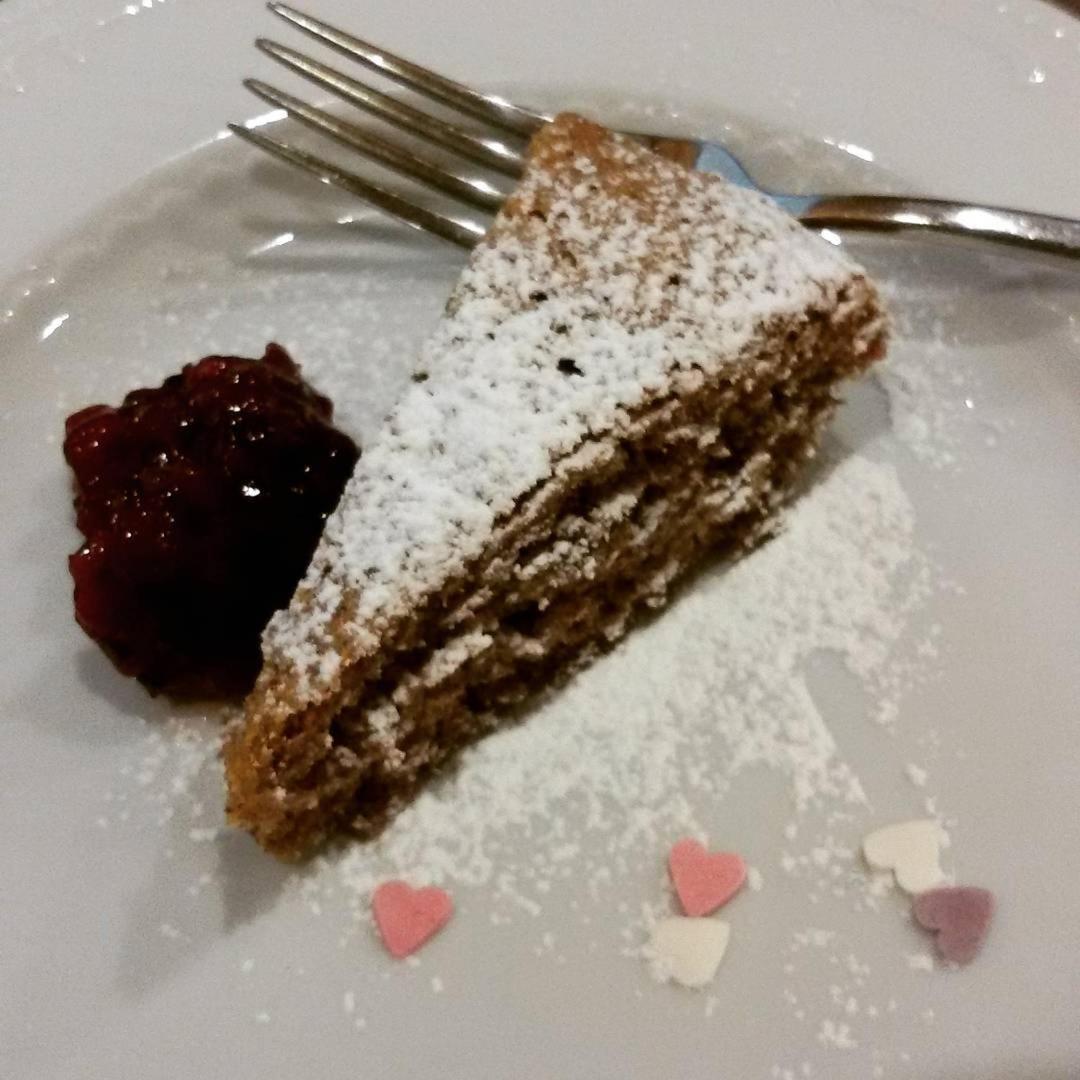 Colle Ameno Room And Breakfast ロヴェレート エクステリア 写真